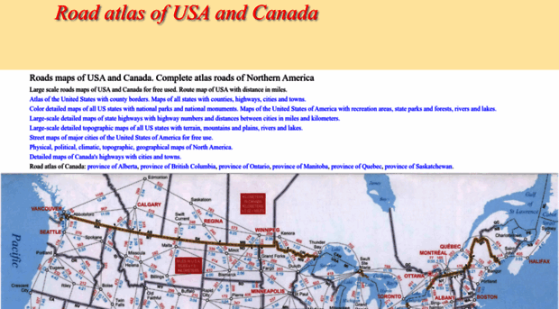 us-canad.com