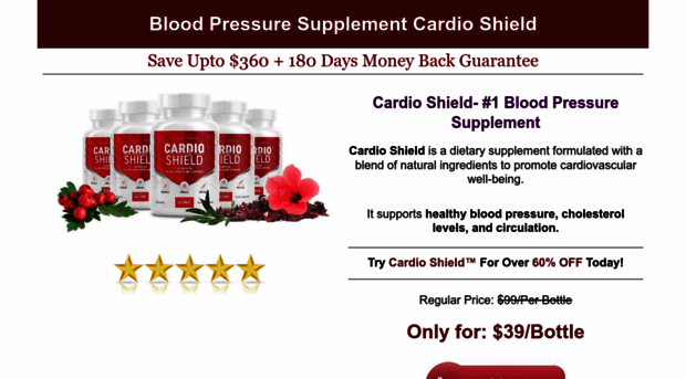 us-cardioshield.com