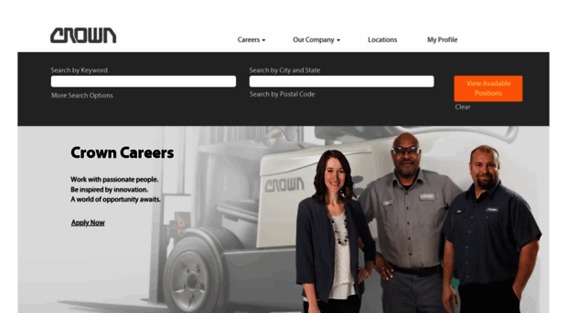 us-careers.crown.com