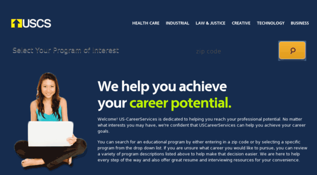 us-careerservices.com