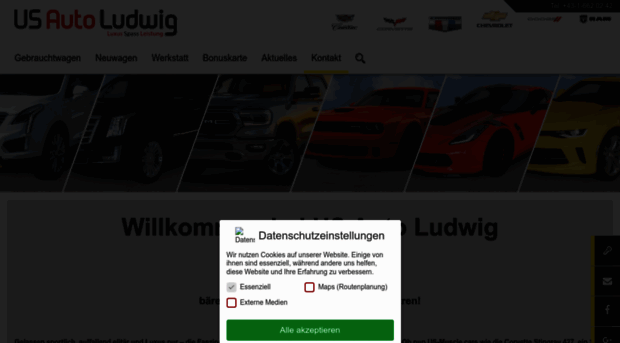 us-cars-ludwig.at