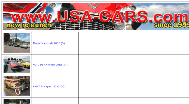 us-cars.com