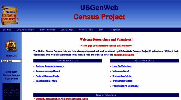 us-census.org
