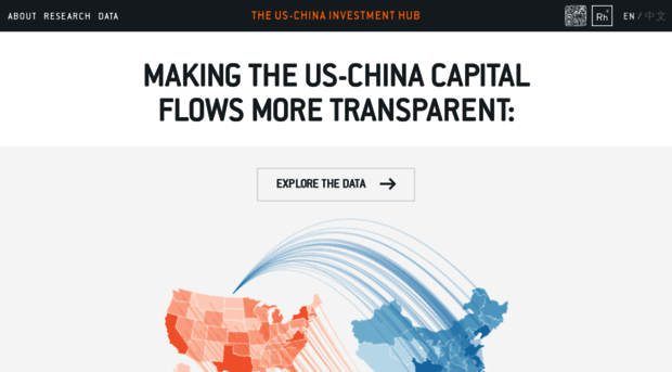 us-china-fdi.com