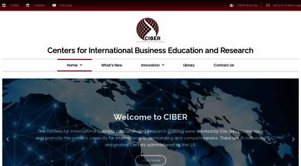 us-ciberweb.org