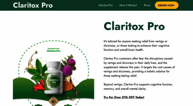 us-clariitoxpro.com