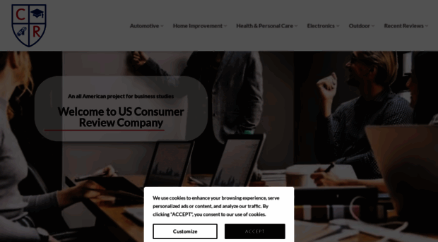 us-consumer-review-company.com
