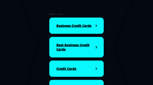 us-credit-cards.com