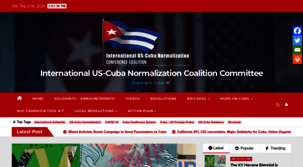 us-cubanormalization.org