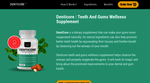 us-denticor.us