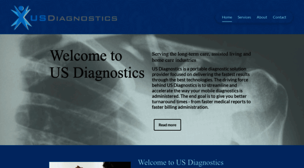 us-diagnostics.com