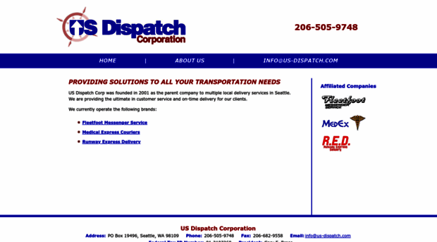 us-dispatch.com