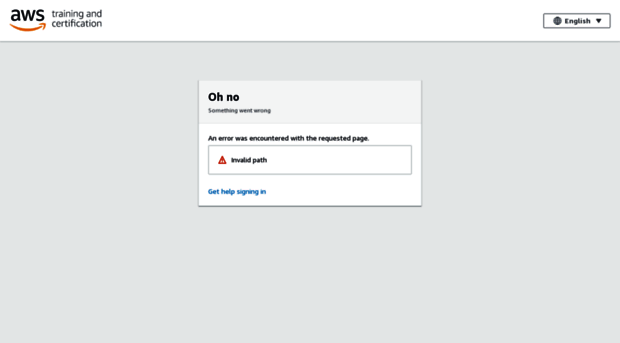 us-east-1.signin.aws.training