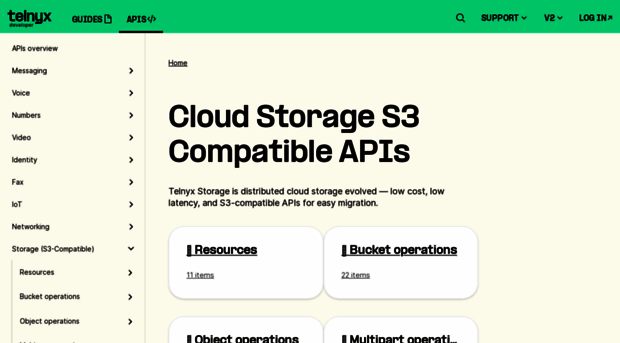 us-east-1.telnyxcloudstorage.com