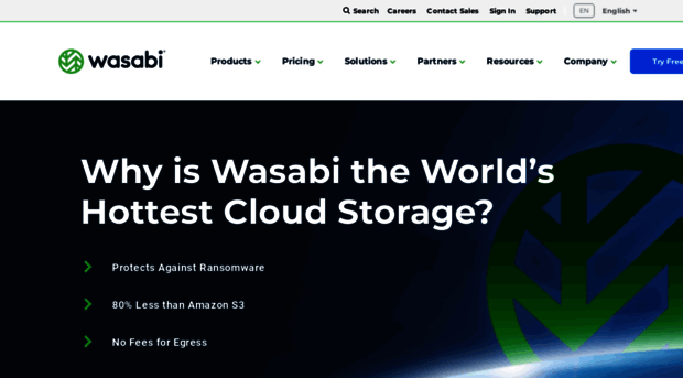 us-east-1.wasabisys.com