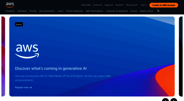 us-east-2.signin.aws