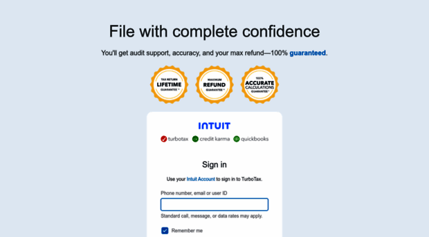 us-east-2.turbotaxonline.intuit.com