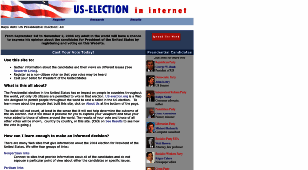 us-election.org