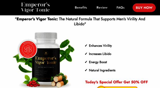 us-emperor-vigor-tonic.com