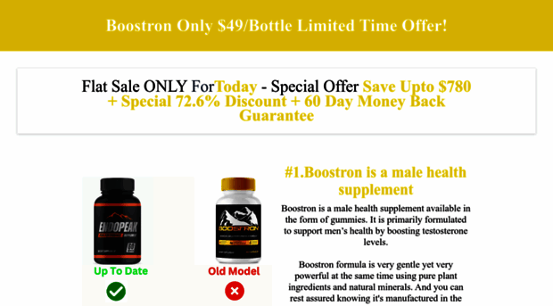 us-en-boostron.systeme.io