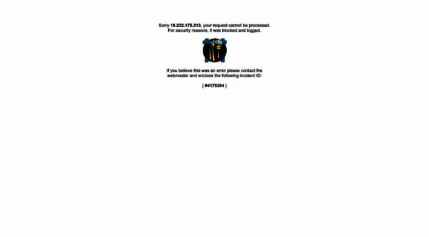 us-en-en-nervefreedom.com