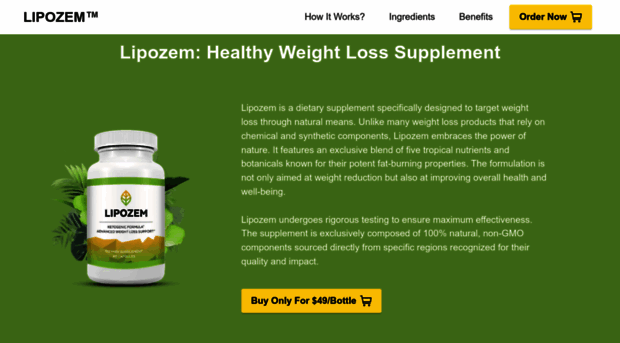 us-en-lipozem.com