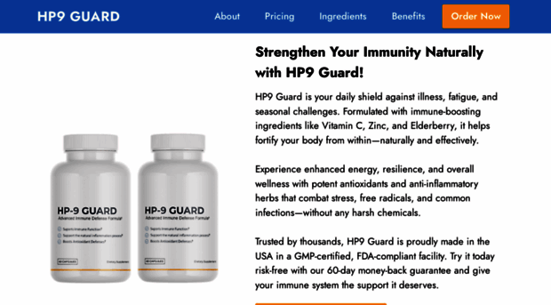 us-en-us-hp9guard.com