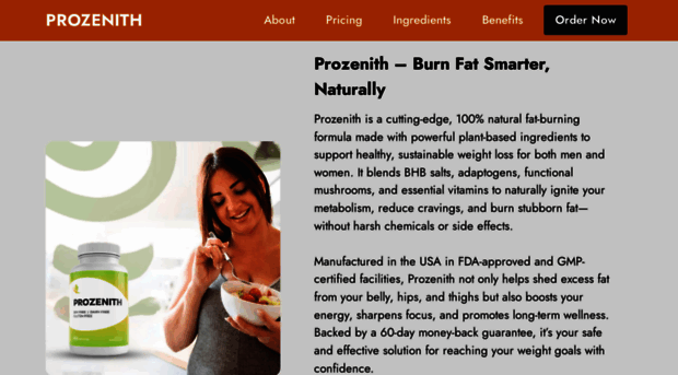 us-en-us-prozenith.com