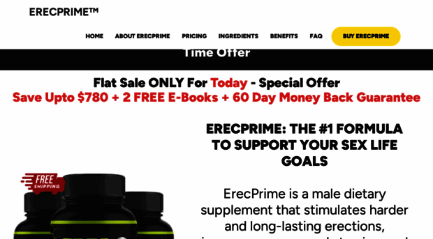 us-erecpriime.com