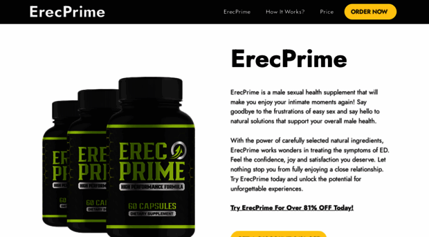 us-erecsprime.com