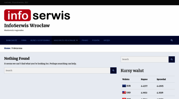 us-fabryczna.wroc.pl