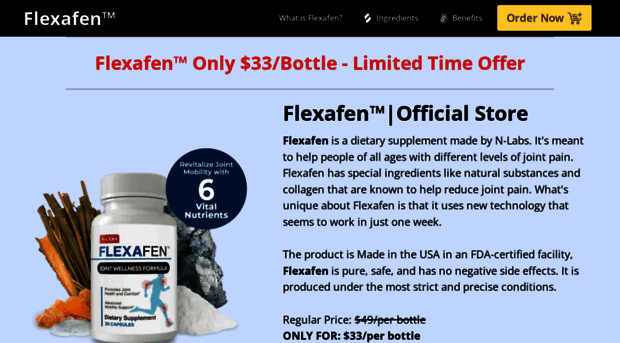 us-fflexafen.com