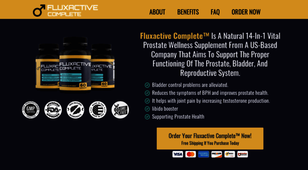 us-fluxactive-complete.com