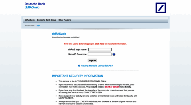 us-gdc5.dbrasweb.db.com