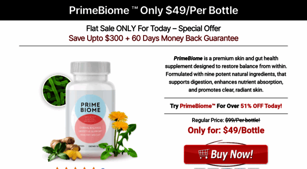 us-getprimebiome.com