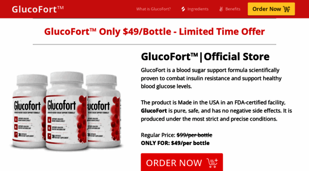 us-glucofortt.com