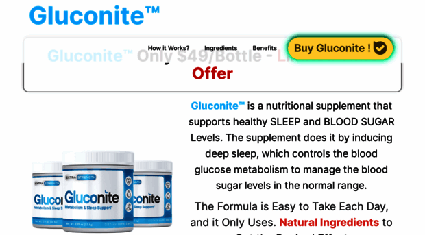 us-gluconite.us