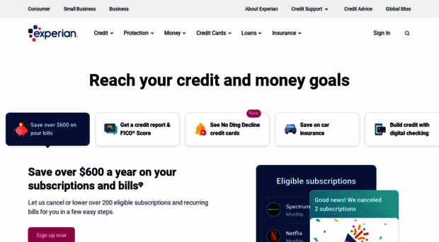 us-go.experian.com