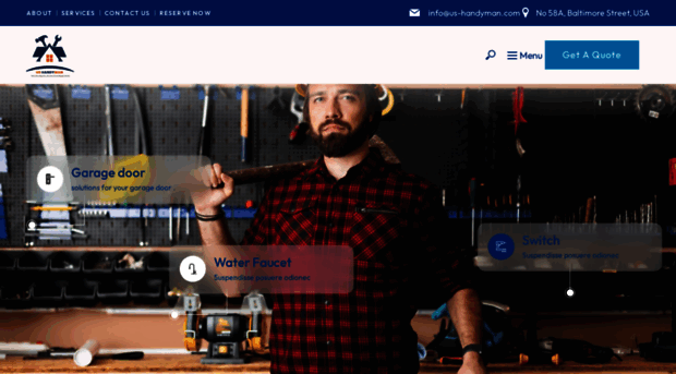 us-handyman.com