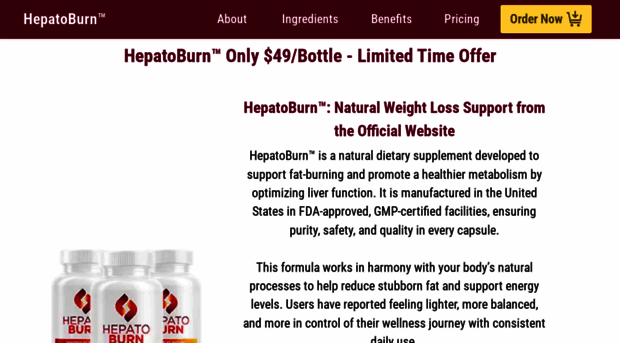 us-hepatoburn-buy.com