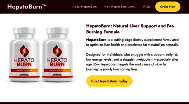 us-hepatoburn.com