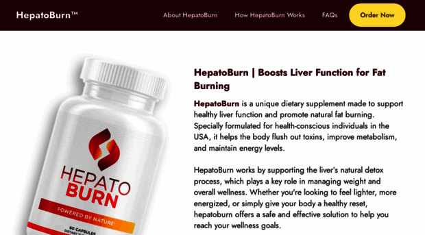 us-hepatoburn.us