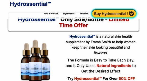 us-hydrossential.us