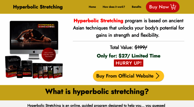 us-hyperbolicstretching.com