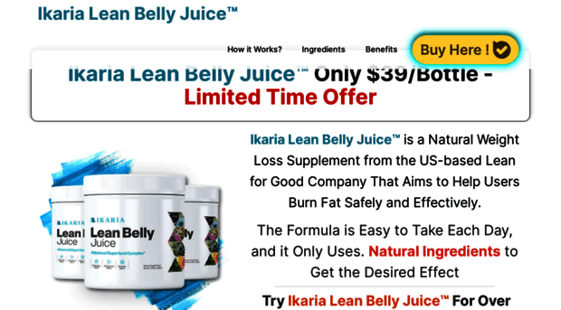 us-ikarialeanbellyjuice.us