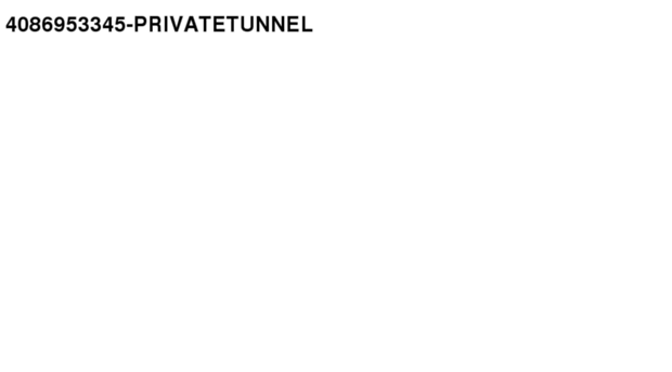 us-il-chi-001.privatetunnel.com