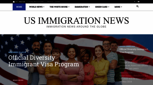 us-immigration-news.com