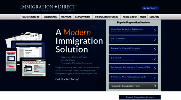 us-immigration.com