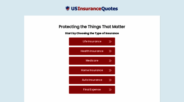 us-insurance-quotes.com