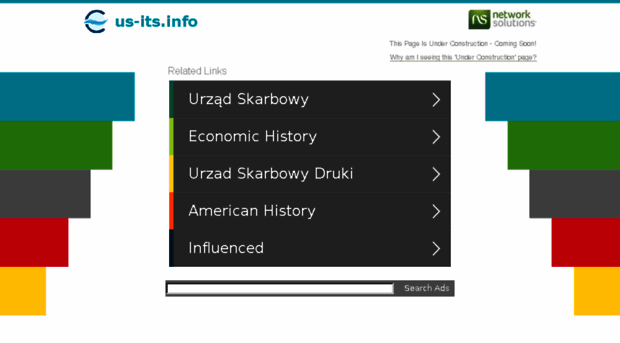 us-its.info